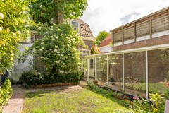 Middelstegracht 159 - leiden (33).jpg