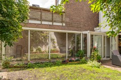 Middelstegracht 159 - leiden (34).jpg