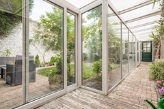 Middelstegracht 159 - leiden (35).jpg