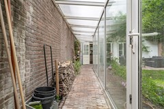 Middelstegracht 159 - leiden (36).jpg