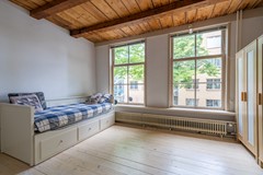 Middelstegracht 159 - leiden (37).jpg