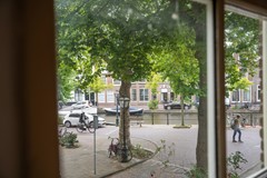 Middelstegracht 159 - leiden (38).jpg