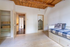 Middelstegracht 159 - leiden (39).jpg