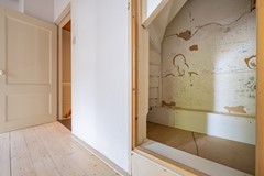 Middelstegracht 159 - leiden (40).jpg