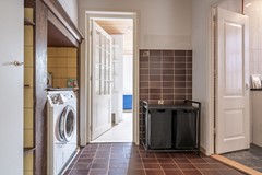 Middelstegracht 159 - leiden (41).jpg