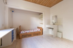 Middelstegracht 159 - leiden (43).jpg