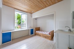 Middelstegracht 159 - leiden (42).jpg