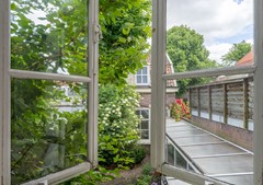 Middelstegracht 159 - leiden (44).jpg