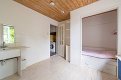 Middelstegracht 159 - leiden (45).jpg