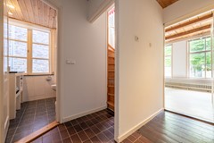 Middelstegracht 159 - leiden (46).jpg