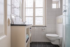 Middelstegracht 159 - leiden (47).jpg