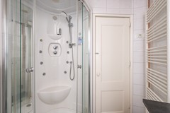 Middelstegracht 159 - leiden (48).jpg