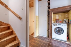 Middelstegracht 159 - leiden (49).jpg