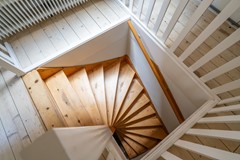 Middelstegracht 159 - leiden (50).jpg