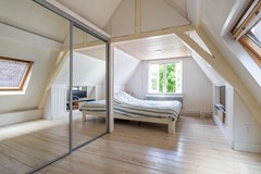 Middelstegracht 159 - leiden (51).jpg