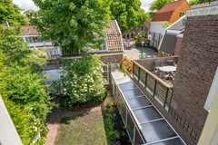 Middelstegracht 159 - leiden (52).jpg