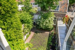 Middelstegracht 159 - leiden (53).jpg