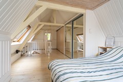 Middelstegracht 159 - leiden (54).jpg