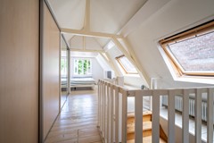 Middelstegracht 159 - leiden (55).jpg