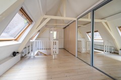 Middelstegracht 159 - leiden (56).jpg