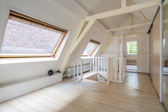 Middelstegracht 159 - leiden (57).jpg