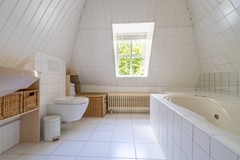 Middelstegracht 159 - leiden (58).jpg