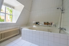 Middelstegracht 159 - leiden (59).jpg