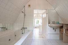 Middelstegracht 159 - leiden (60).jpg