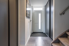 Dijkmanschans 37 Zoetermeer (8).jpg