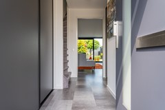 Dijkmanschans 37 Zoetermeer (9).jpg