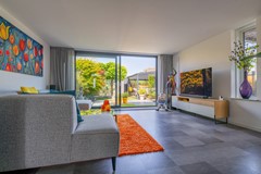 Dijkmanschans 37 Zoetermeer (11).jpg