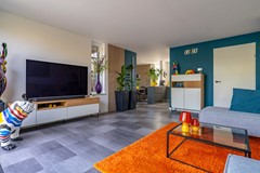 Dijkmanschans 37 Zoetermeer (12).jpg