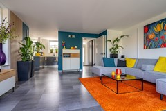 Dijkmanschans 37 Zoetermeer (13).jpg