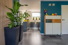 Dijkmanschans 37 Zoetermeer (14).jpg