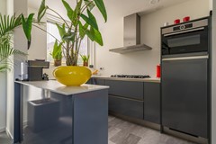 Dijkmanschans 37 Zoetermeer (16).jpg