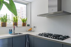 Dijkmanschans 37 Zoetermeer (17).jpg