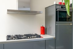 Dijkmanschans 37 Zoetermeer (18).jpg