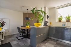 Dijkmanschans 37 Zoetermeer (19).jpg