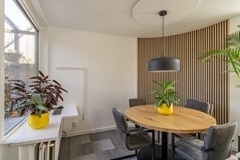 Dijkmanschans 37 Zoetermeer (20).jpg