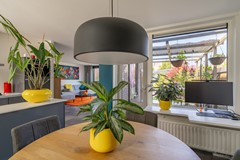 Dijkmanschans 37 Zoetermeer (22).jpg