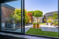 Dijkmanschans 37 Zoetermeer (25).jpg