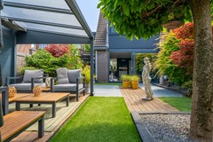 Dijkmanschans 37 Zoetermeer (28).jpg