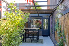 Dijkmanschans 37 Zoetermeer (29).jpg