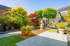 Dijkmanschans 37 Zoetermeer (30).jpg