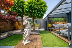 Dijkmanschans 37 Zoetermeer (31).jpg