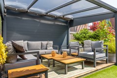 Dijkmanschans 37 Zoetermeer (32).jpg