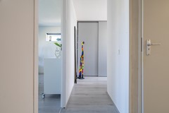 Dijkmanschans 37 Zoetermeer (34).jpg