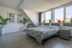 Dijkmanschans 37 Zoetermeer (36).jpg