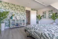 Dijkmanschans 37 Zoetermeer (37).jpg