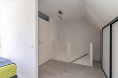 Dijkmanschans 37 Zoetermeer (48).jpg